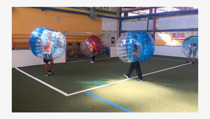 sachsenwerk arena dresden