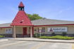 Timber Path Kindercare