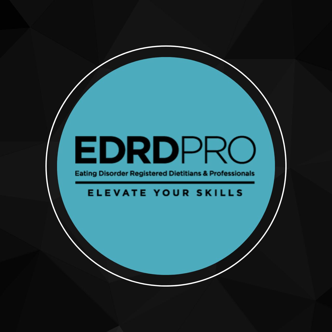 EDRD Pro