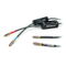 MIT Cables shotgun S3 1 meter must read Mint condition ... 2