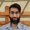 Remote Aws secret manager architect - DamianPereira .