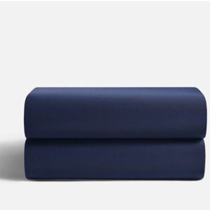 Evercool® Cooling Fitted Sheets | Rest® - King