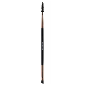 Brow Brush
