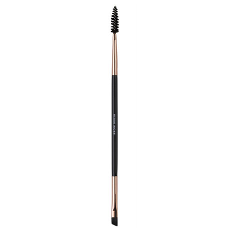 Brow Brush