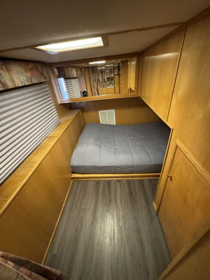 Boat Image 38