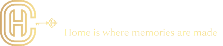 Calli Rae Henley Logo