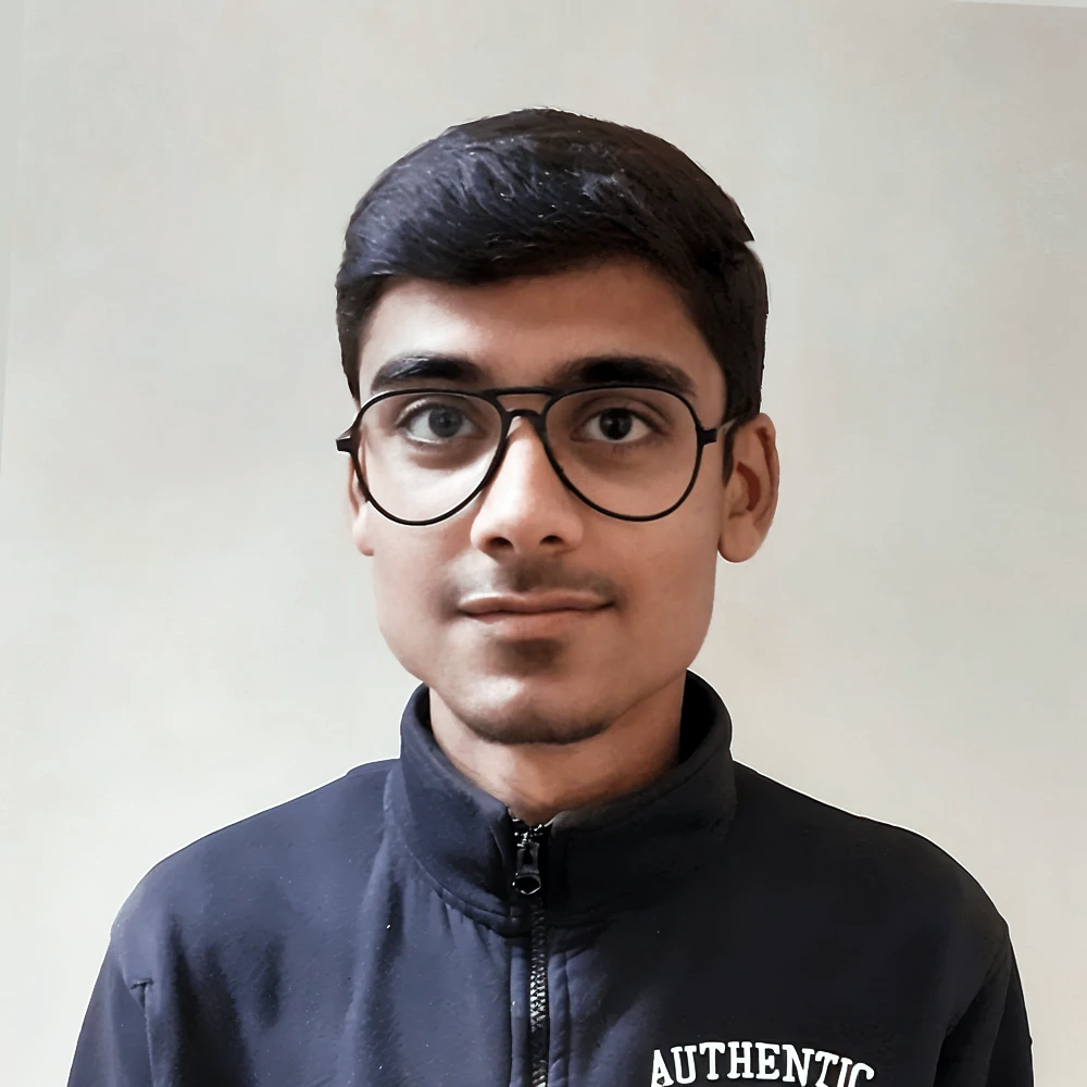 Virtual Study Assistant Hyperskill