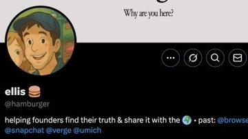 Main Content Image