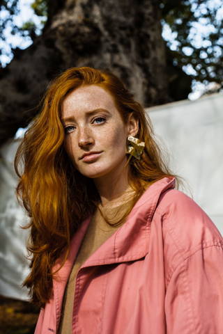 Amber Ligthart