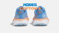 hoka-clifton-9-hero