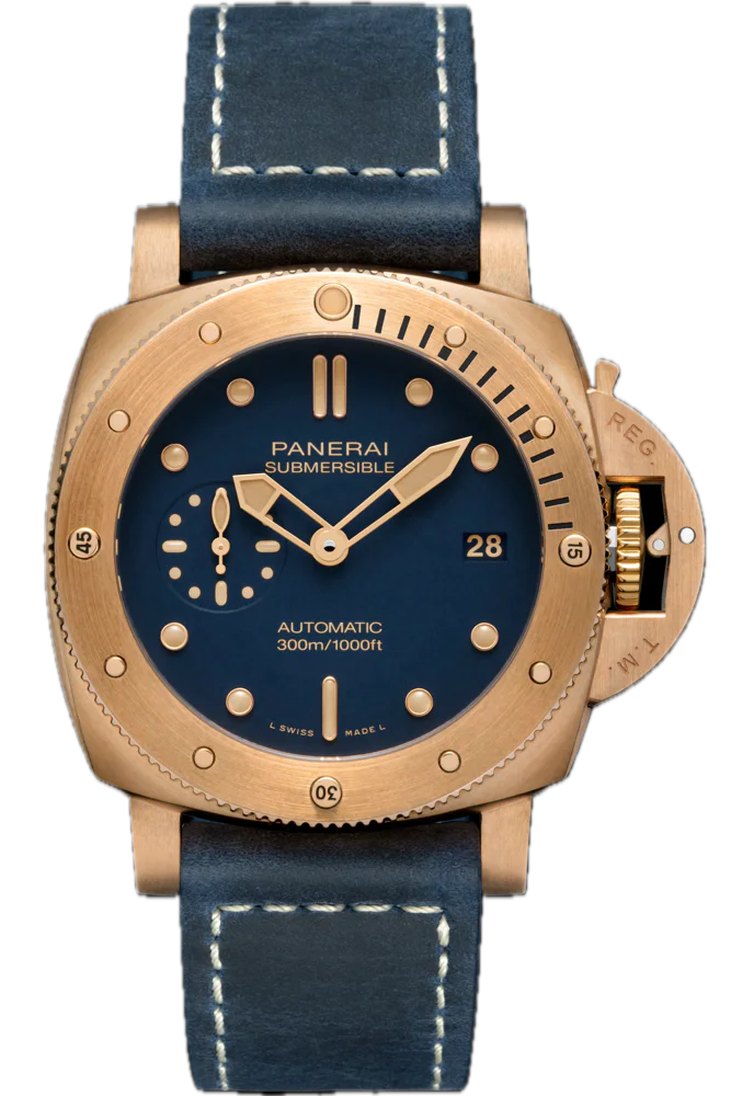  PAM 01074