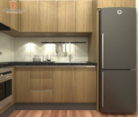 dezeno-sdn-bhd-contemporary-malaysia-selangor-wet-kitchen-3d-drawing-3d-drawing