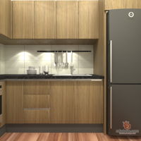 dezeno-sdn-bhd-contemporary-malaysia-selangor-wet-kitchen-3d-drawing-3d-drawing