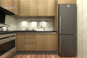dezeno-sdn-bhd-contemporary-malaysia-selangor-wet-kitchen-3d-drawing-3d-drawing