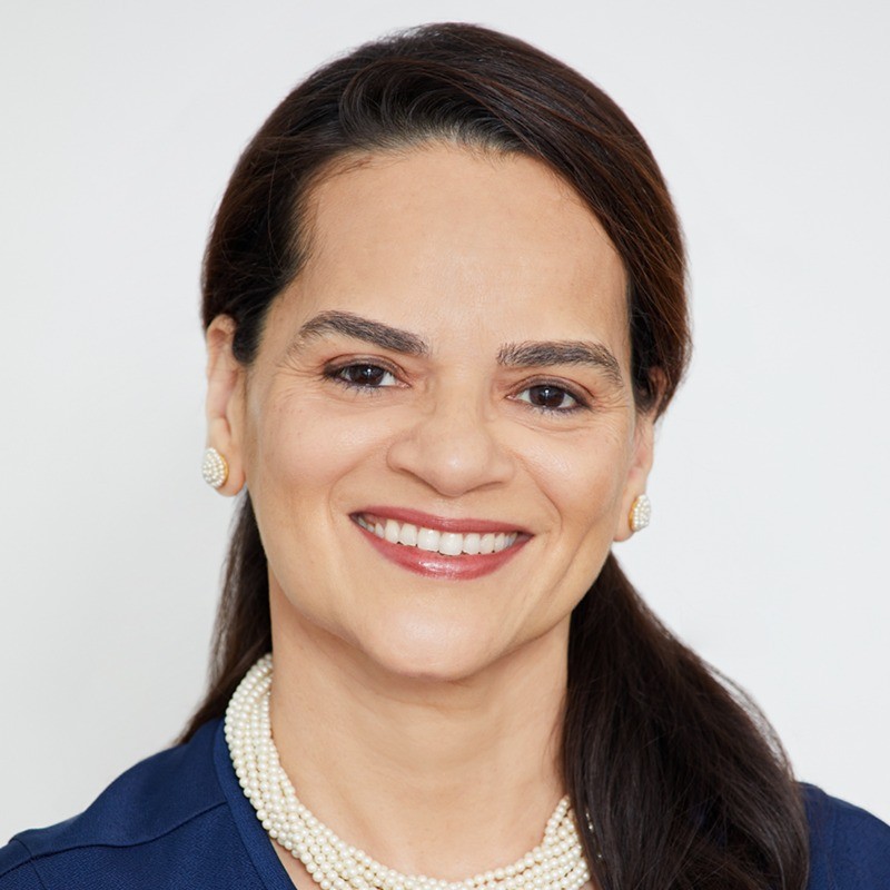Sadhna Paralkhar