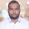 Remote Continuous Integration developer - sravan R.
