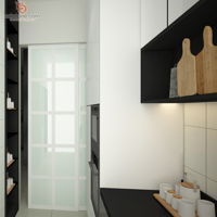 ps-civil-engineering-sdn-bhd-contemporary-modern-malaysia-selangor-wet-kitchen-3d-drawing