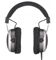 Beyerdynamic T70p Full Size Closed-Back Headphones - Mi... 4