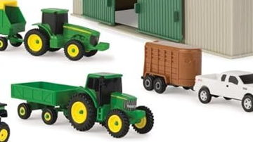 Main Content Image