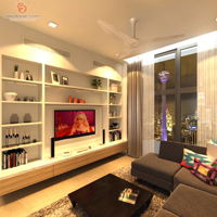 muse-design-lab-contemporary-modern-malaysia-wp-kuala-lumpur-living-room-3d-drawing