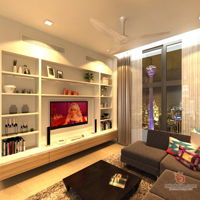 muse-design-lab-contemporary-modern-malaysia-wp-kuala-lumpur-living-room-3d-drawing