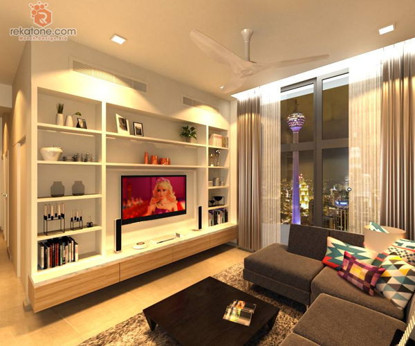muse-design-lab-contemporary-modern-malaysia-wp-kuala-lumpur-living-room-3d-drawing