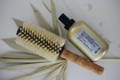 This is a Blow Dry Primer Davines
