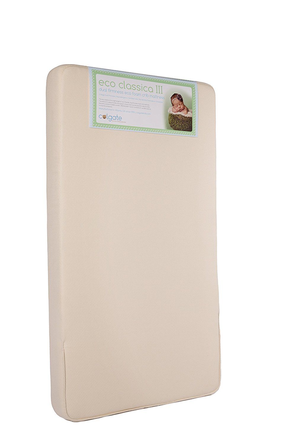 Colgate Eco Classica Iii 2024 www.cenisamoletnibileti