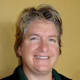 Fidelity lures a 'game-changing' West Coast practice-management star 