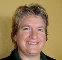 Well respected in the industry, Laura Kogen was brought aboard this summer to continue the upgrade of Fidelity's practice management unit.