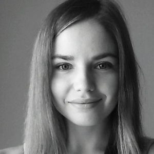 Alina Novikava Avatar