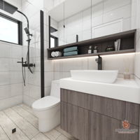 spaciz-design-sdn-bhd-contemporary-malaysia-selangor-bathroom-3d-drawing-3d-drawing