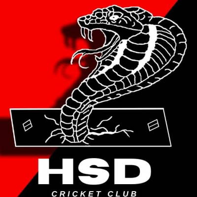 HSD Cricket Club