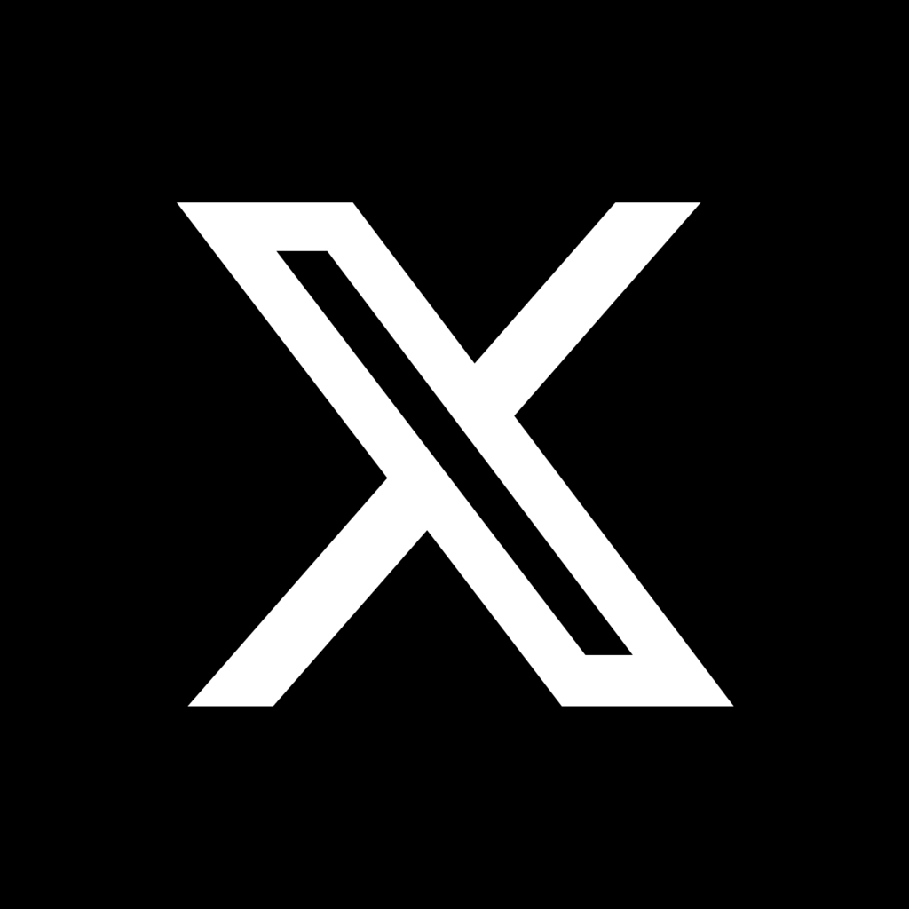WINK on X: "I'm going to use this visualization worksheet with my players on gamedays this year to h