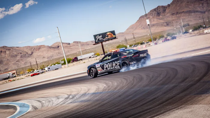 Exotics Racing Uploaded on 2022-01-14