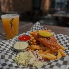 Discover Calgary’s best restaurants, Calgary's best bars, Calgary's best pubs for food, drinks, happy hours, daily specials, patios, food trucks, & more. •        best restaurants in Calgary
•        restaurants near me in Calgary
•        bars in Calgary
•        Calgary patios near me
•        best patios Calgary
•        Calgary food trucks near me
•        live music Calgary nightlife
•        where to eat in Beltline Calgary
•        Calgary happy hour deals
•        cozy restaurants Calgary
•        quiet restaurants Calgary
•        loud bars in Calgary
•        best brunch Calgary
•        date night restaurants Calgary
•        group hang spots Calgary
•        casual Calgary dining spots
•        best burgers in Calgary
•        Calgary Vietnamese restaurants
•        Calgary comfort food spots
•        food trucks Calgary downtown
•        restaurants for business dinners in Calgary
•        what to eat in Calgary
•        top hidden gem Calgary restaurants
•        Calgary restaurant filters by vibe
•        how to choose Calgary restaurant by vibe
