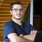 Cuda c++  developers in Brazil - Guilherme P.