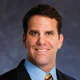 Jim Lauder rebuts RIABiz article on the failure of target date funds