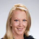 LPL's chief marketing officer departs