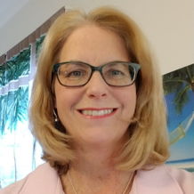 Theresa A. Schmidt, PT,DPT,MS,OCS,LMT,CEAS