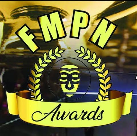 Miss FMPN