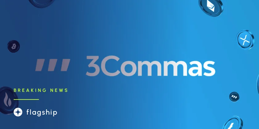 API Security Breach at 3Commas: What You Need to Know