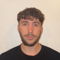 Remote Linearb coder - Igli X.