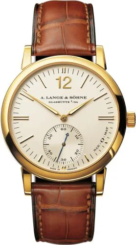 Saxonia
