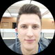 Learn Support with Support tutors - Roman iEfimov