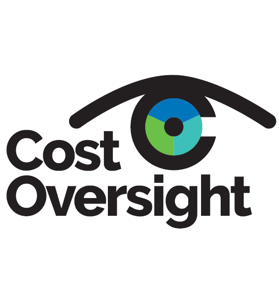 Cost Oversight Inc