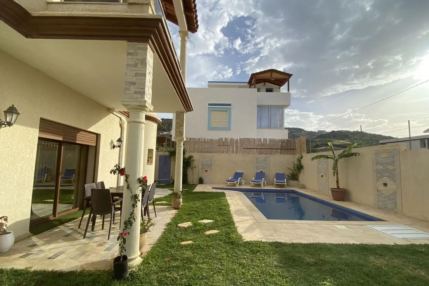 slider-image