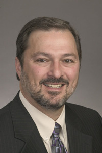 Nicholas Nicolette: Now we have an efficient, cost-effective, high-level trust solution to offer clients.