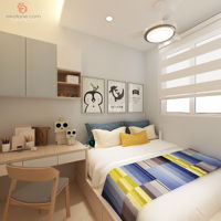 cmyk-interior-design-modern-malaysia-penang-bedroom-3d-drawing
