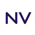 NovaVoca